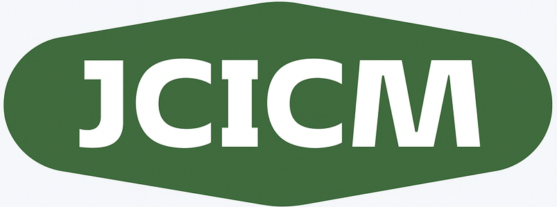 Page Header Logo