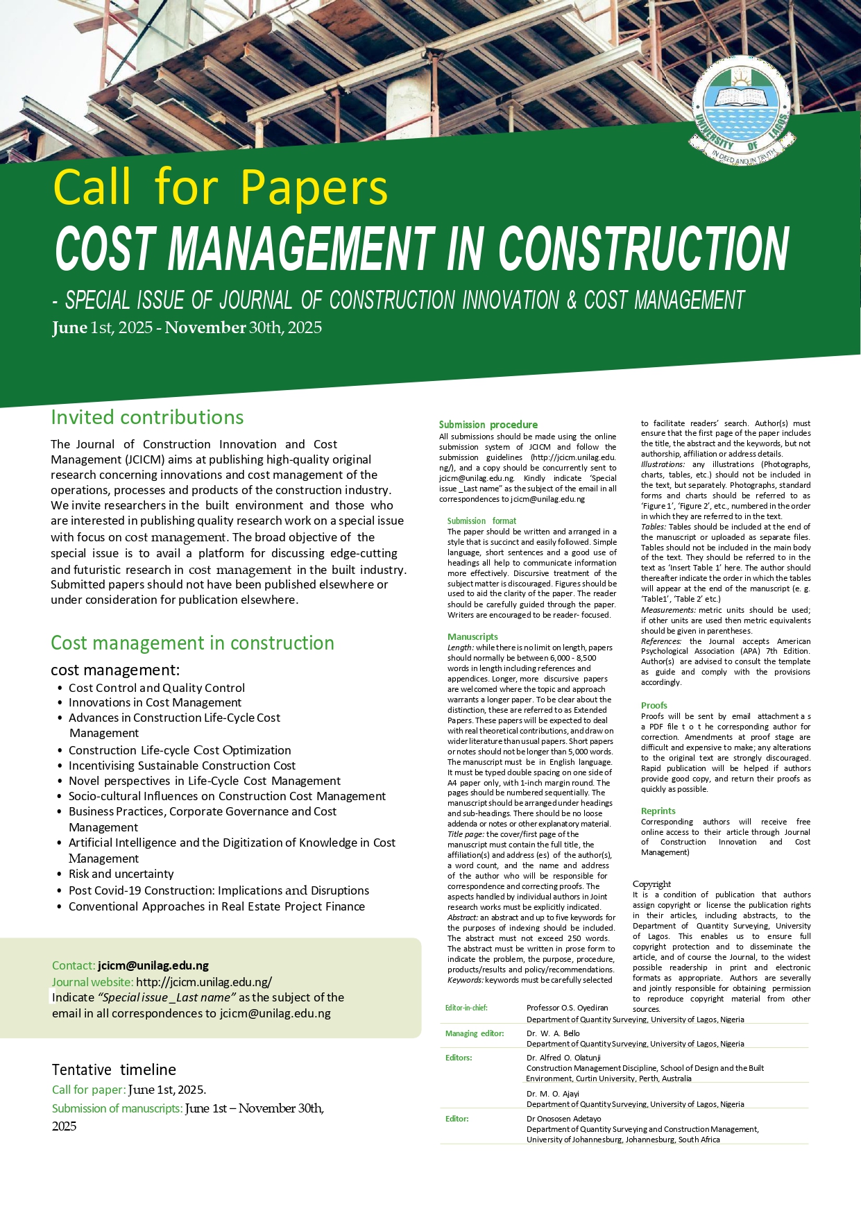JCICM_CALL_FOR_PAPERS_COST_MANAGEMENT_page-00011.jpg